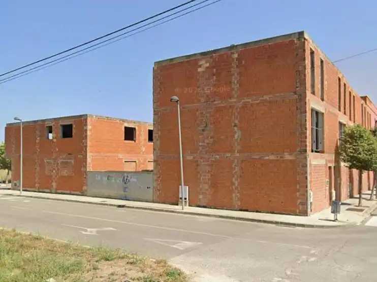 Residenziale in vendita a Carrer d'Argentina 30, imagen 9