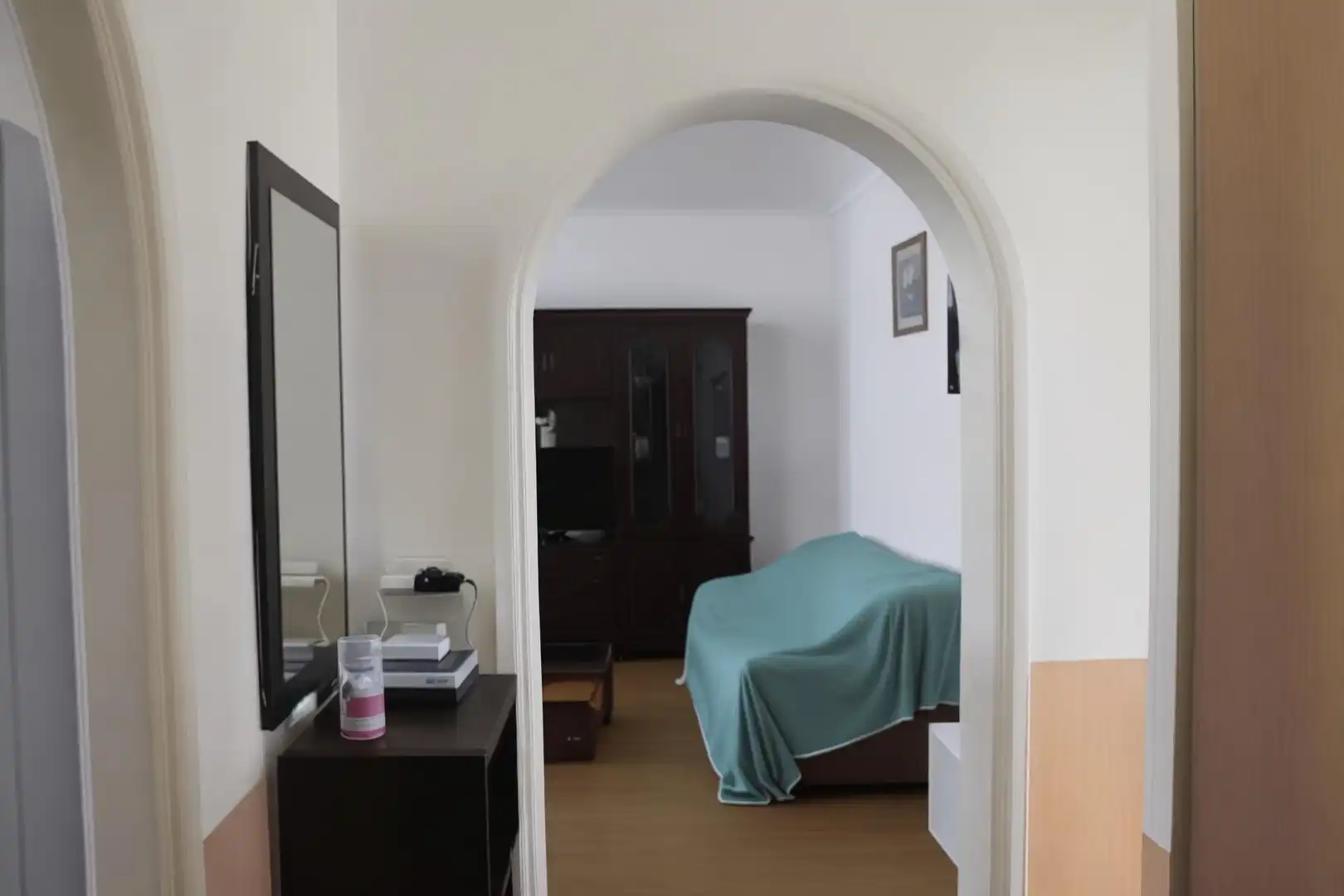 Piso de alquiler en Telde
