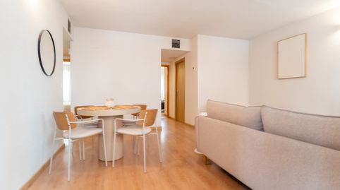 Photo 5 of Flat for sale in Calle Martín Muñoz de las Posadas, 7, Ensanche de Vallecas - La Gavia, Madrid Capital