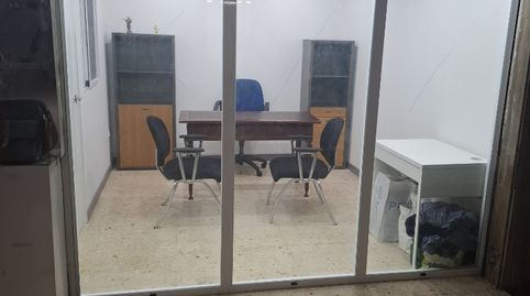 Photo 3 of Premises for sale in Carrer Portugal, 18, Ensanche - Diputación, Alicante / Alacant