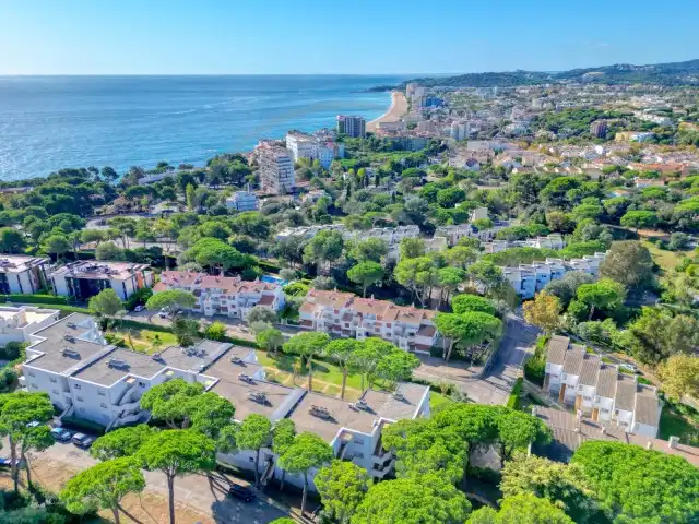 Baixos en venda a Carrer Lliris, imagen 17