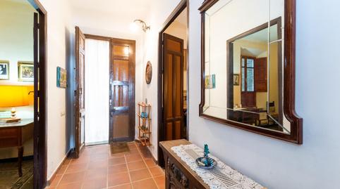 Foto 5 de Finca rústica en venda a  Polígono 34 Paraje 43 Cerro Santa Ana, 22, Pinos Puente, Granada