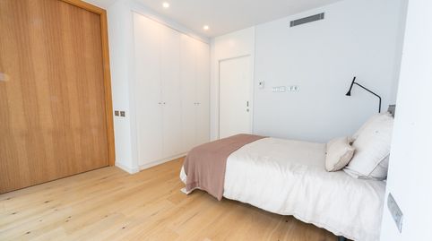 Piso de obra nueva en primera línea de mar en Lloret de Mar, Costa Brava, Bild 5