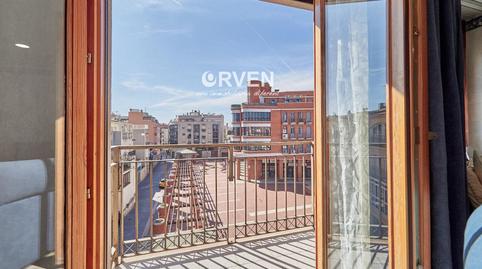 Foto 2 de Pis en venda a Progres, Centre, El Vendrell