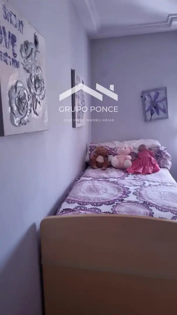 Houses for sale in Puertas del sur - Guadabajaque