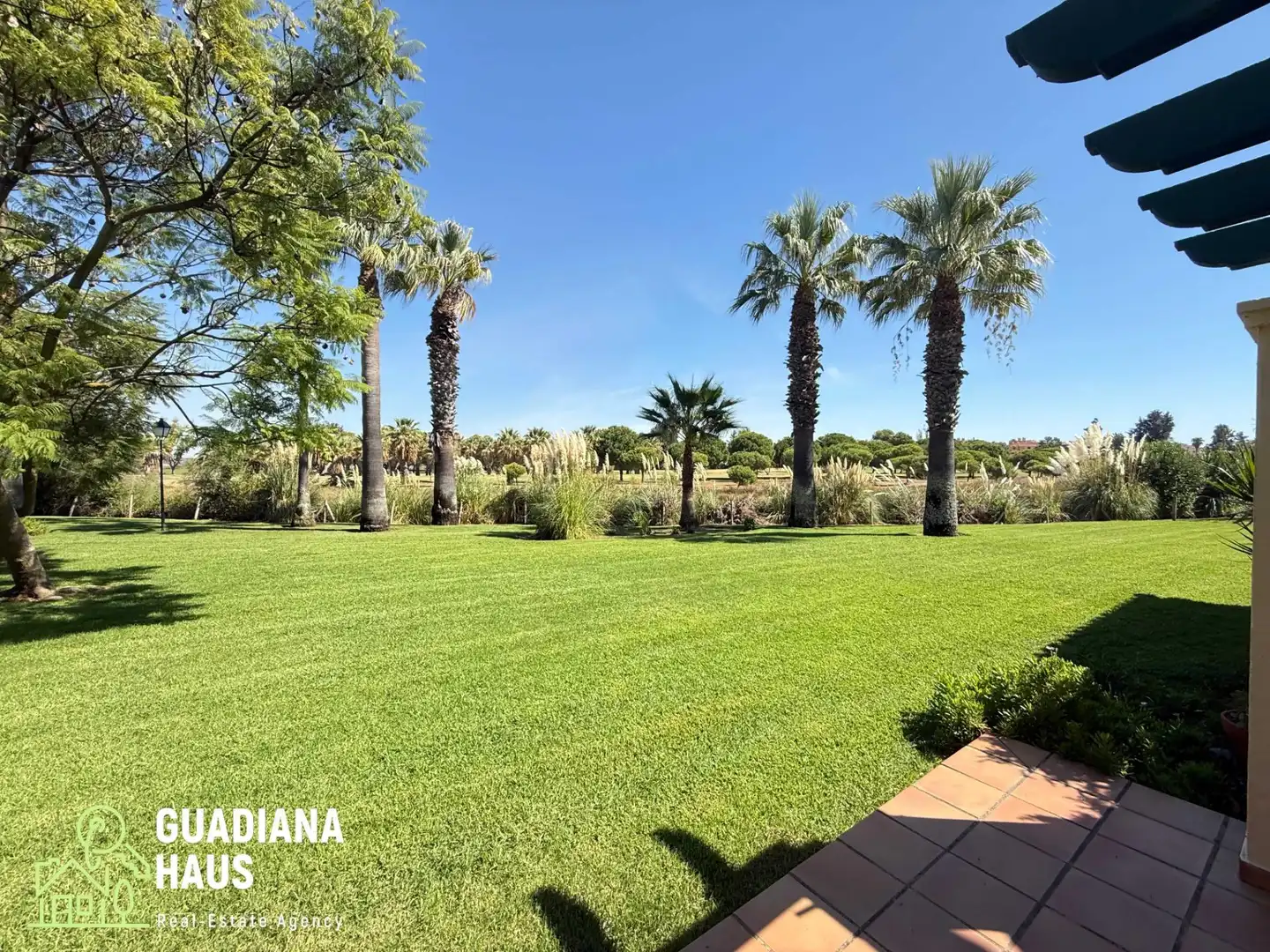 Apartamento con piscina en venta en GOLF NORTE A-10 17, imagen 25