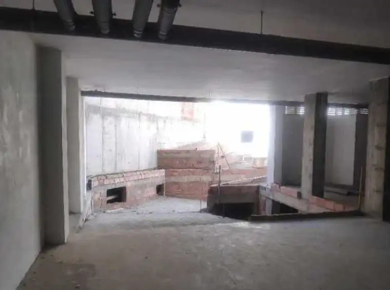 Résidentiel à vendre à Calle Cerro Posta, imagen 20