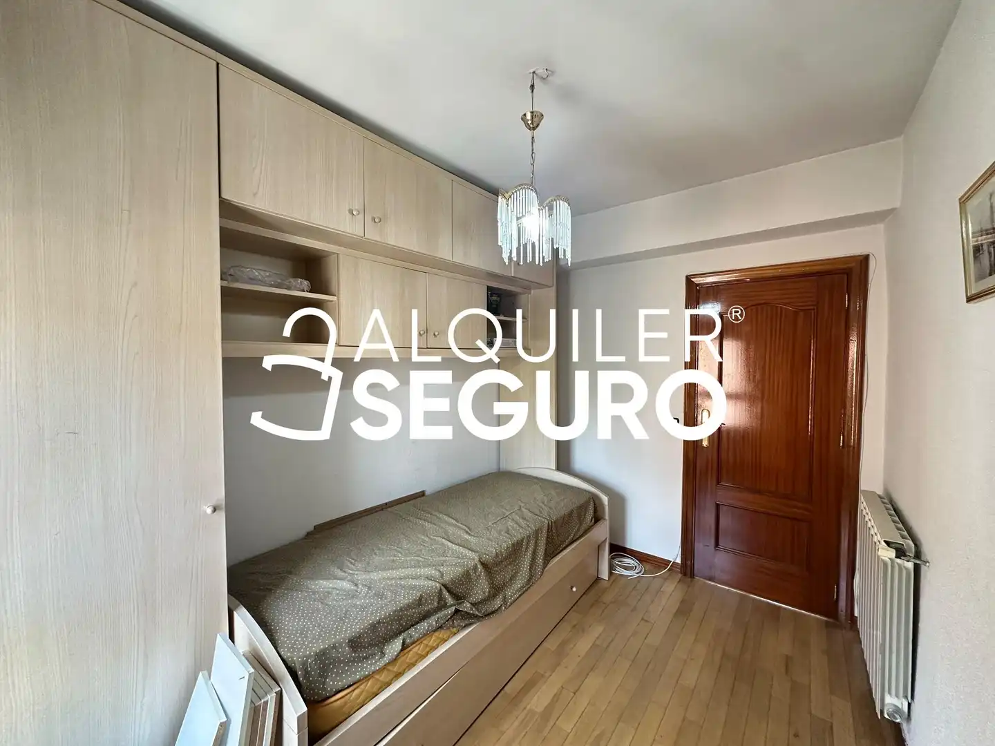Appartamento in affitto a Tacona, imagen 12