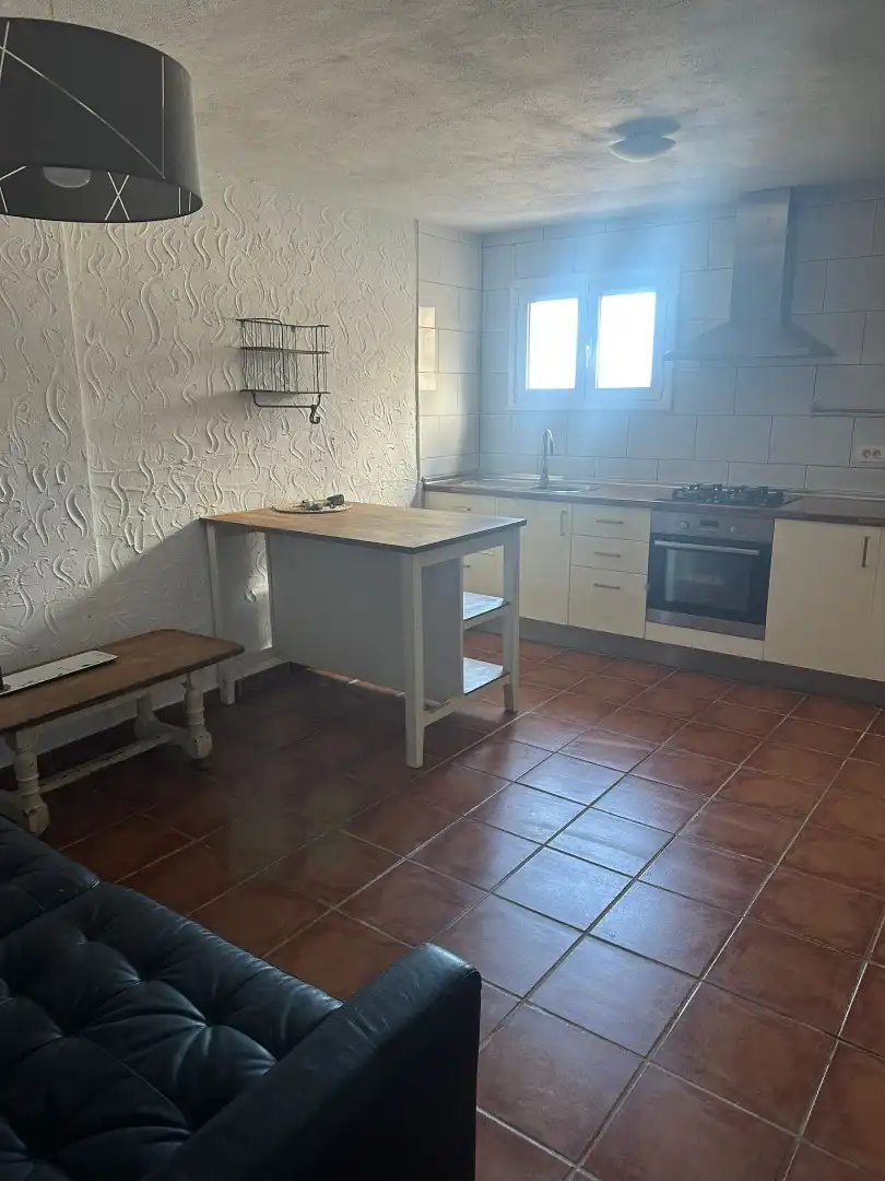 Chalet en venta en Garachico, imagen 3
