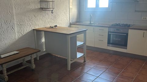 Foto 3 de Casa o xalet en venda a Garachico, Santa Cruz de Tenerife