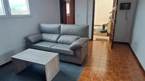 Photo 2 of Attic for sale in Avenida de Madrid, 93, Xinzo de Limia, Ourense