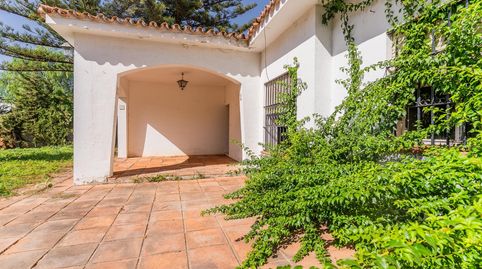 Foto 5 de Casa o xalet en venda a Crevillet, El Puerto de Santa María