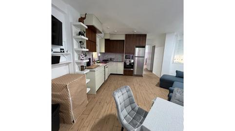 Photo 2 of Flat to rent in Calle Joan Verdeguer, El Grau, Valencia