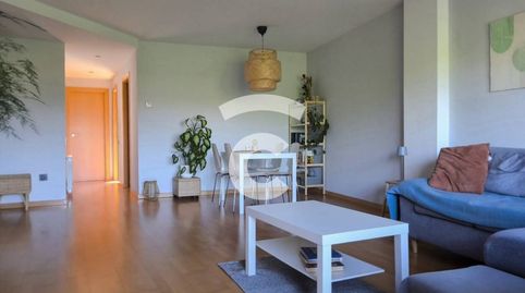 Foto 3 von Wohnung zum Verkauf in Plaza Albers, Manlleu, Barcelona