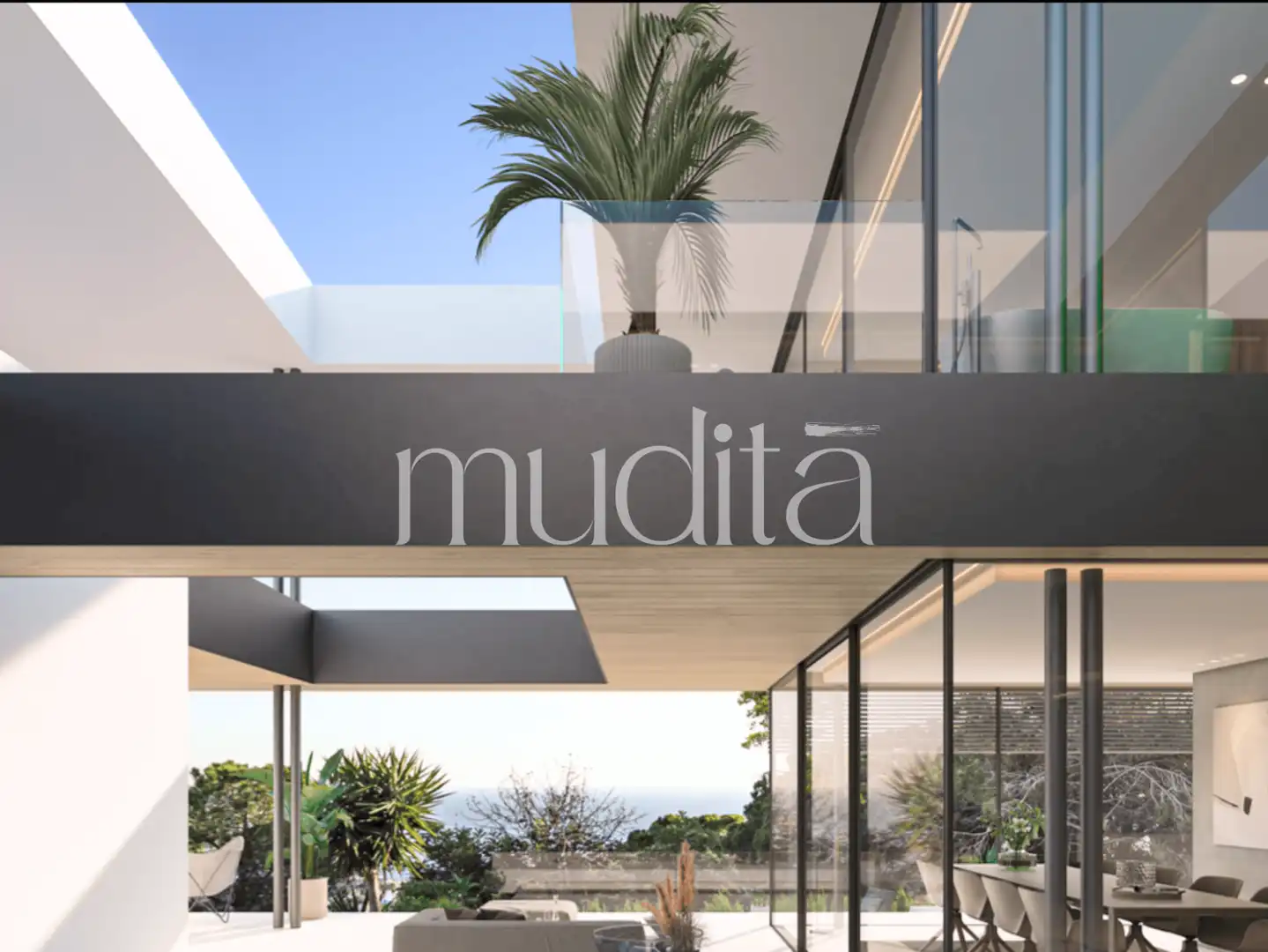 Casa amb piscina en venda a Premià de Dalt, imagen 3