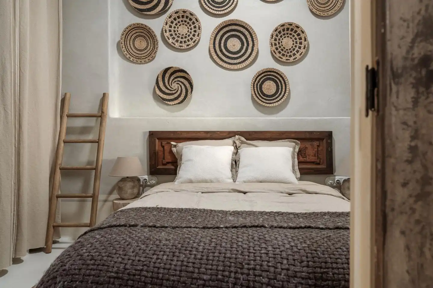 Flat for sale in Del Tenor Masini, Sants