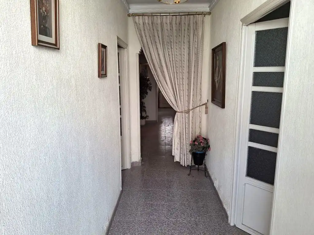 Casa o chalet en venta en La Roda con Terraza y Trastero