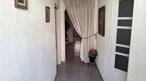 Foto 2 de Casa o chalet en venta en La Roda, Albacete