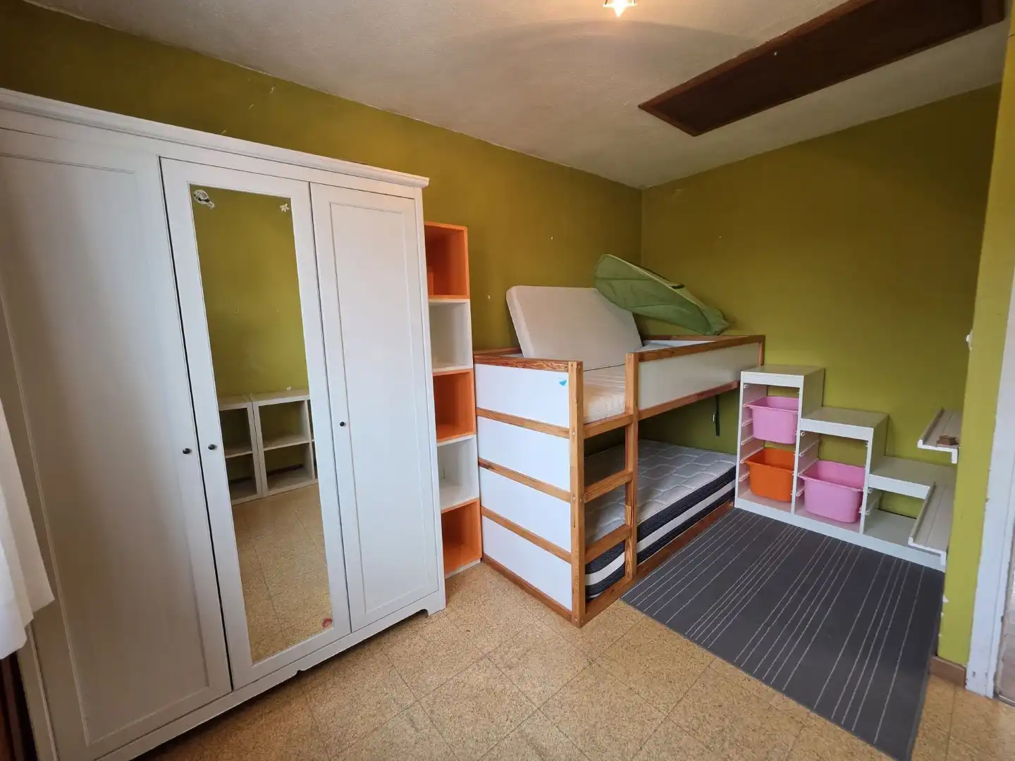 Flat for sale in Penamoa, imagen 29
