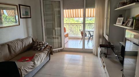 Foto 4 de Apartamento en venta en Els Terrers, Benicasim / Benicàssim