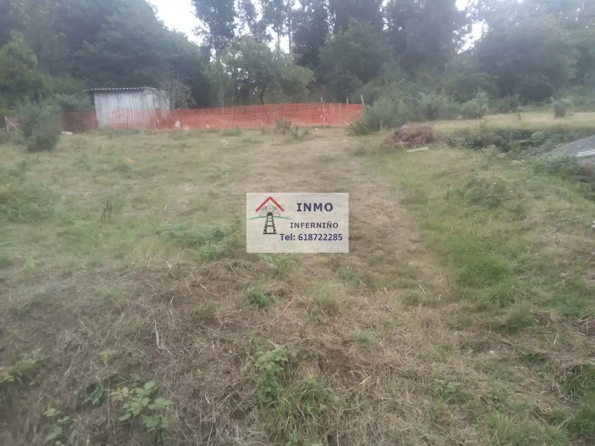 Residential for sale in Neda