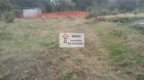 Foto 5 de Residencial en venda a Neda, A Coruña