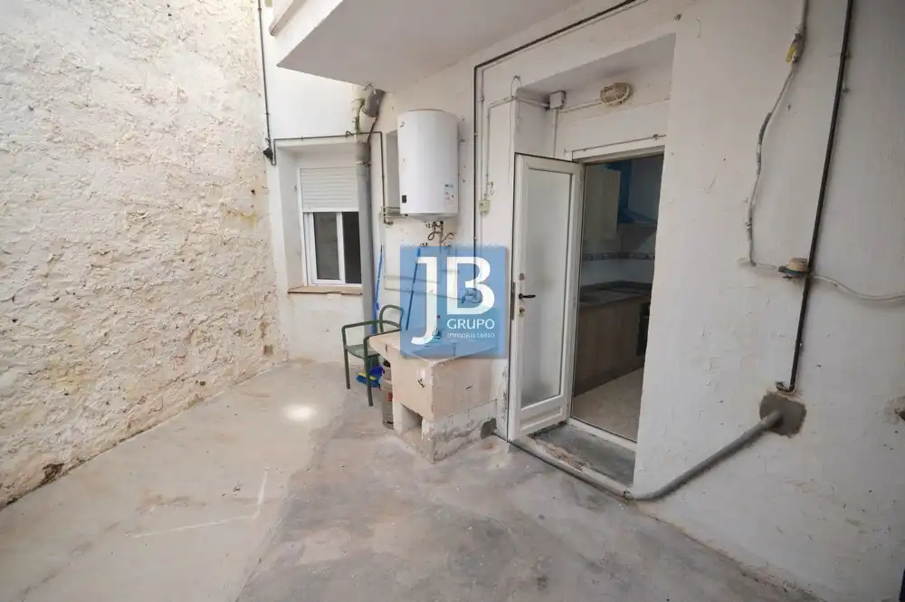 Appartement à vendre à Grupo Santas 3, imagen 4