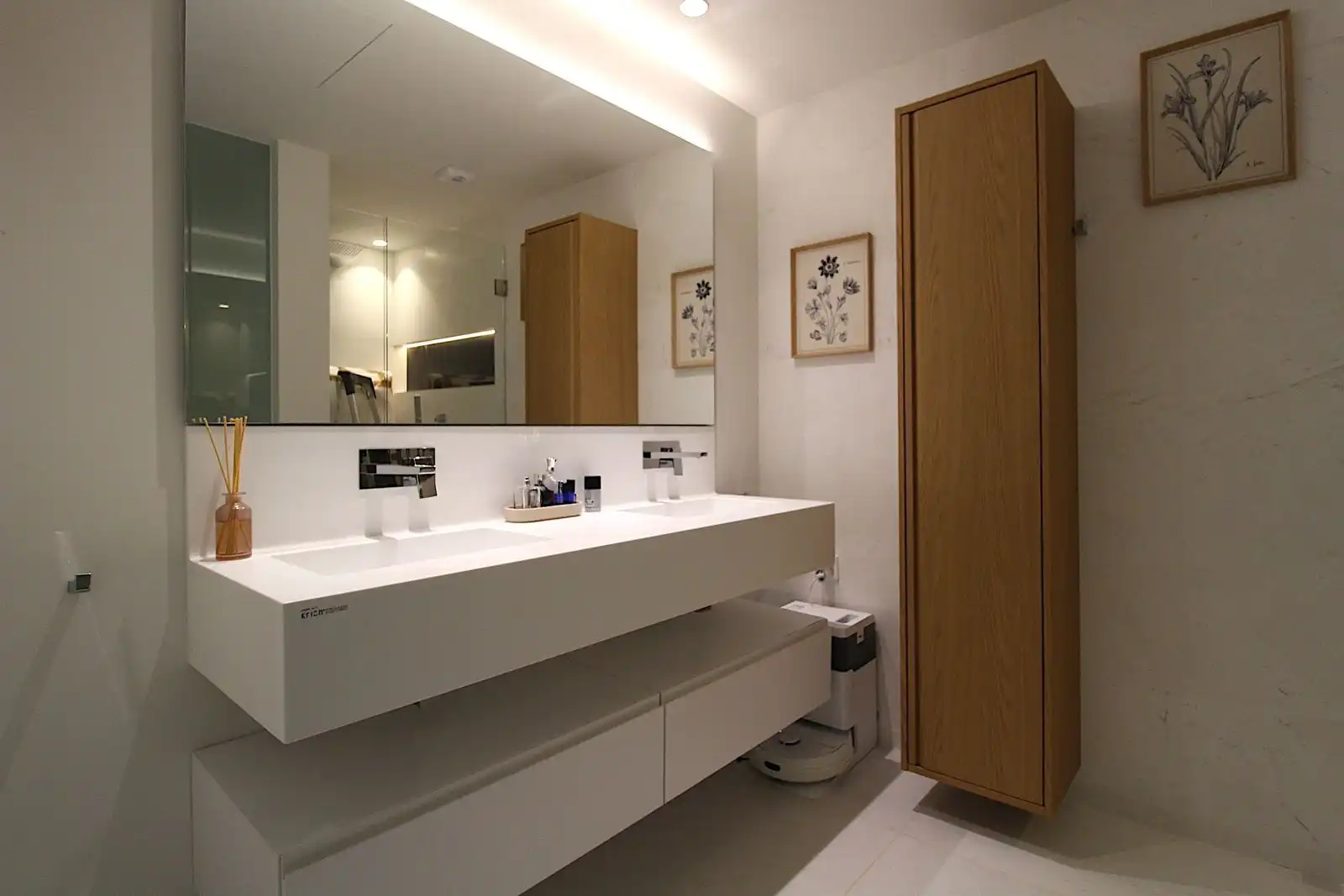 Apartamento con piscina en venta en Plaza Vicente Espinel 4, imagen 32