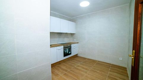 Foto 2 de Pis en venda a Ciudad Rodrigo, Salamanca