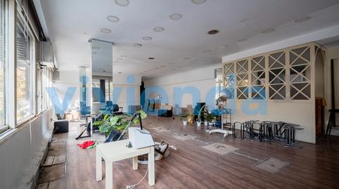 Photo 2 of Premises for sale in Calle de Velázquez, Castellana,  Madrid Capital