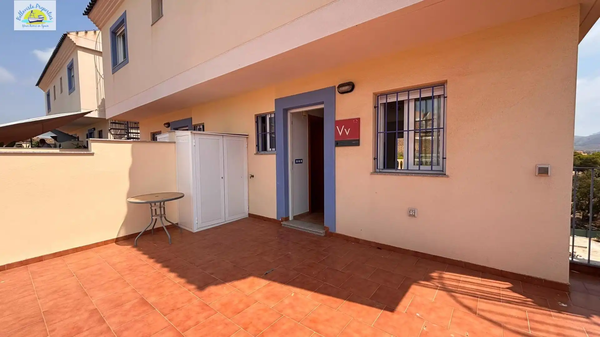 Casa o xalet en venda a Calle Calle Estaca de Bares, 133, El Alamillo