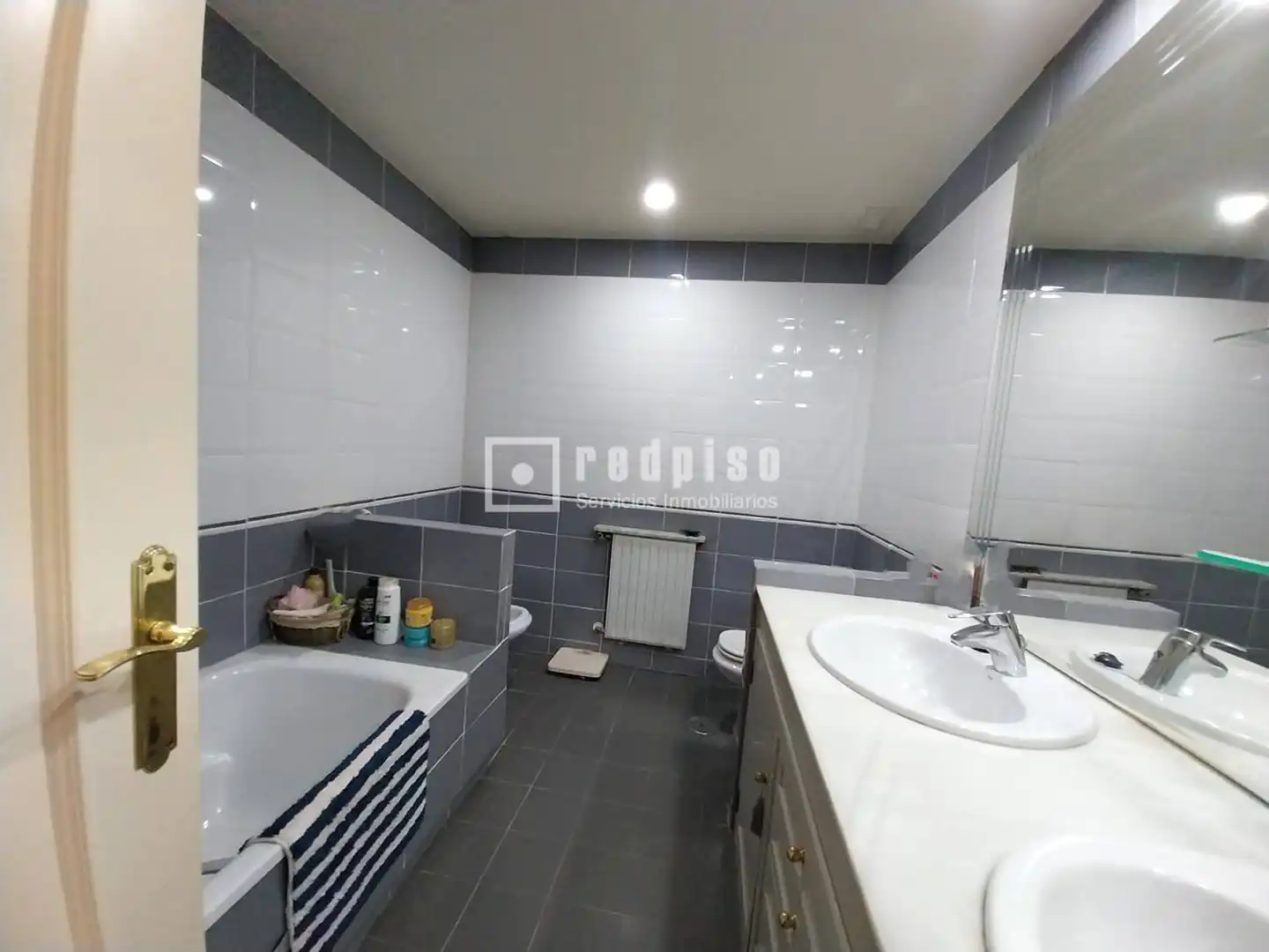 Villa con piscina in vendita a  Urbanizaciones, imagen 22