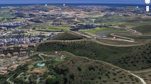 Photo 4 of Residential for sale in Villaluega , 1, El Faro de Calaburra - Chaparral, Málaga