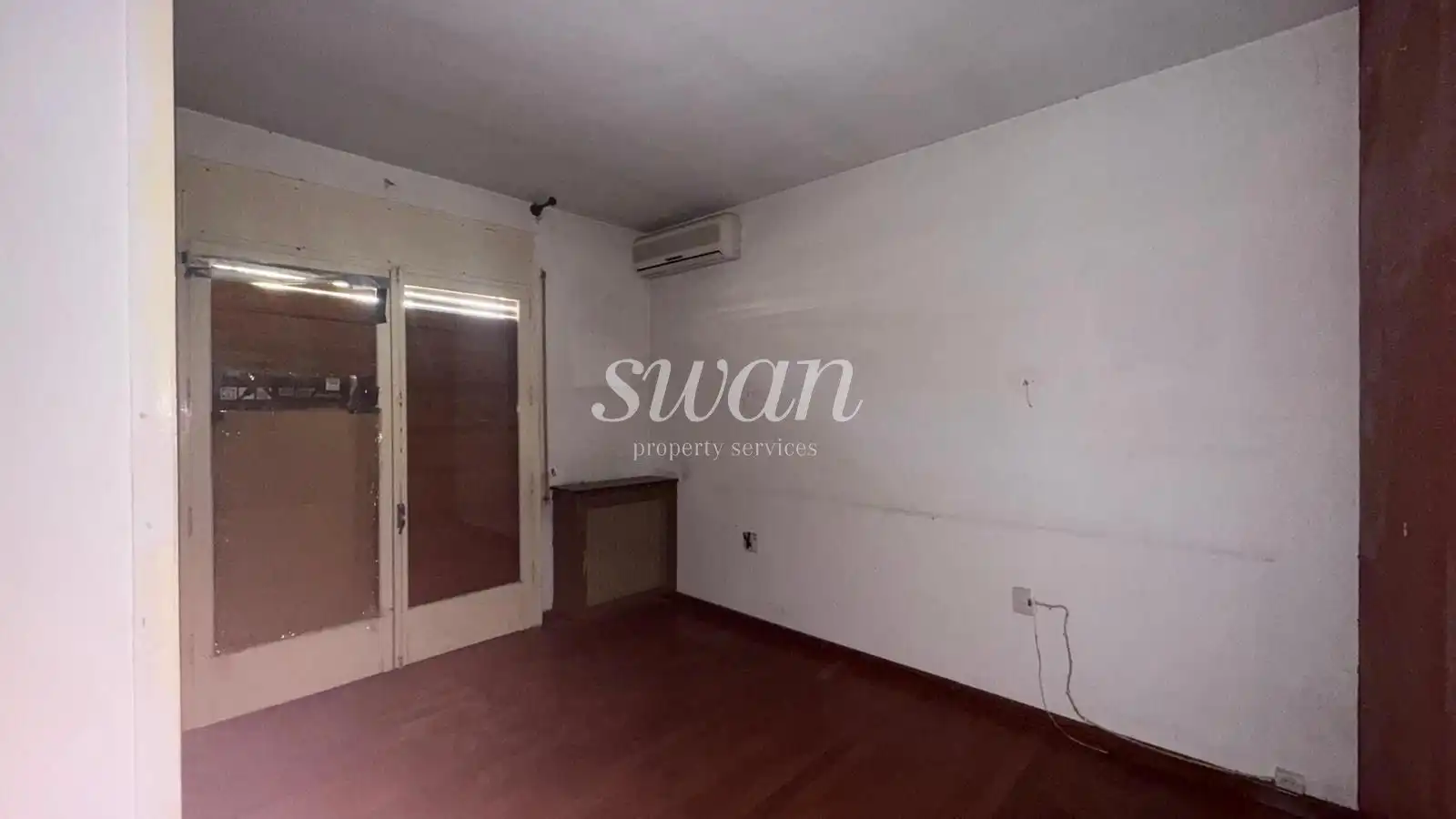 Casa con jardín en venta en Cardenal Cisneros, imagen 7