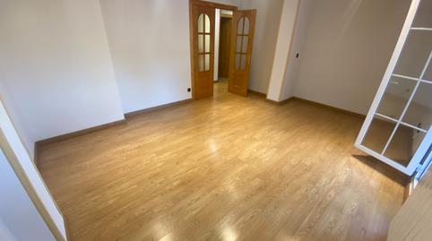 Photo 3 of Attic to rent in Calle de Sefarad, Hospital, Jaén