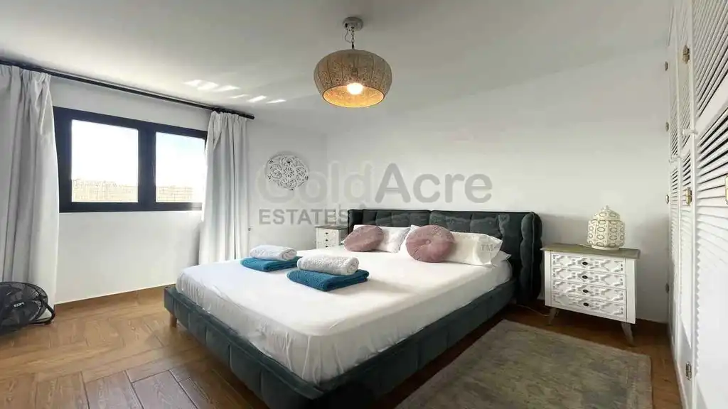 House for sale in La Oliva pueblo, imagen 30