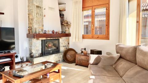 Foto 3 de Pis en venda a Bagà, Barcelona