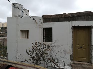 Chalet en venta en C/ Chiner