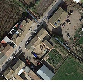 Terrenos y solares en venta en Cabañas de Ebro