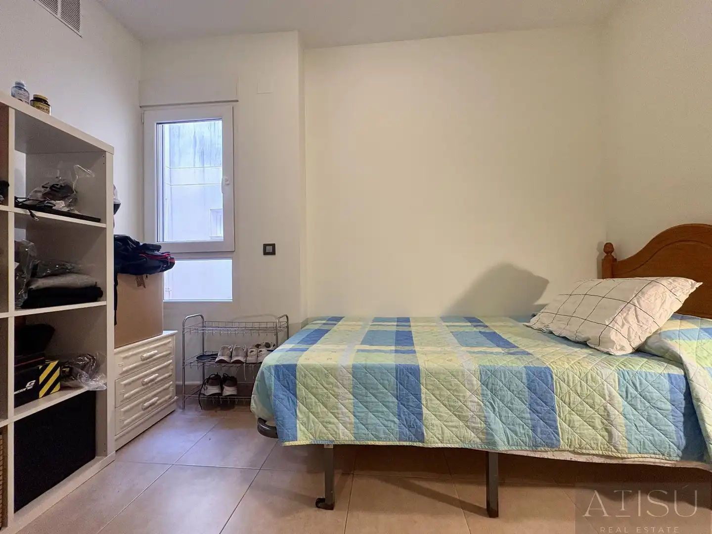 Wohnung mit Aufzug zum Verkauf in C. Valencia 9, imagen 16