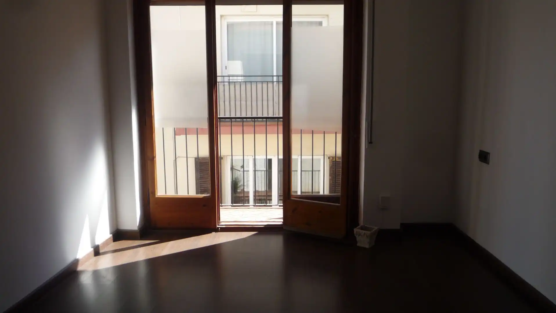 Flat for sale in Centre, imagen 15