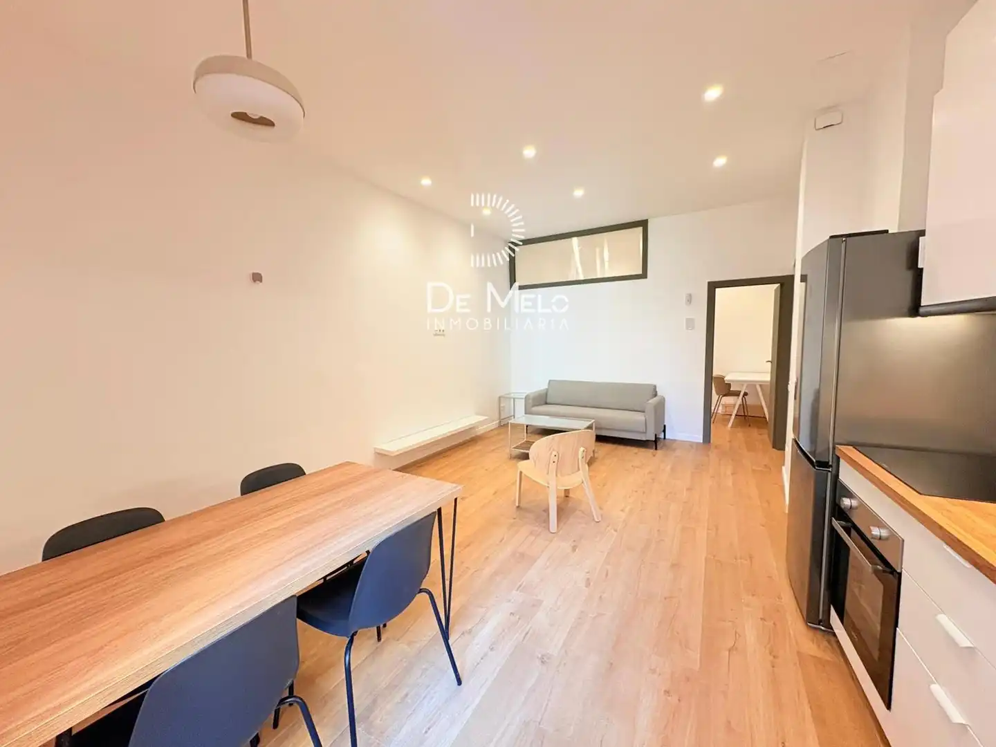 Appartamento in vendita a Sant Pere Mes Alt, imagen 7