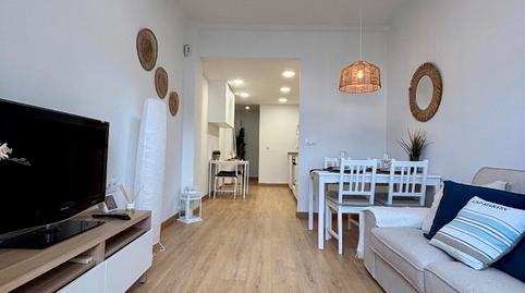 Photo 3 of Flat for sale in Carrer de la Constitució, 184, La Bordeta, Barcelona