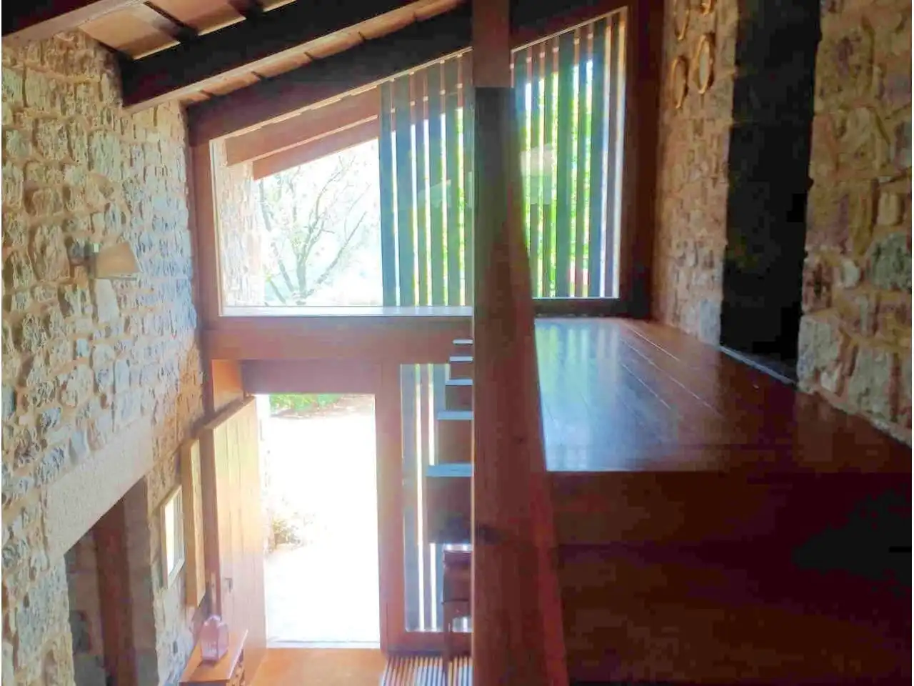 Haus zum Verkauf in Montagut i Oix, imagen 22