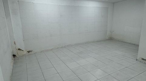 Local en calle Pintores, imatge 5