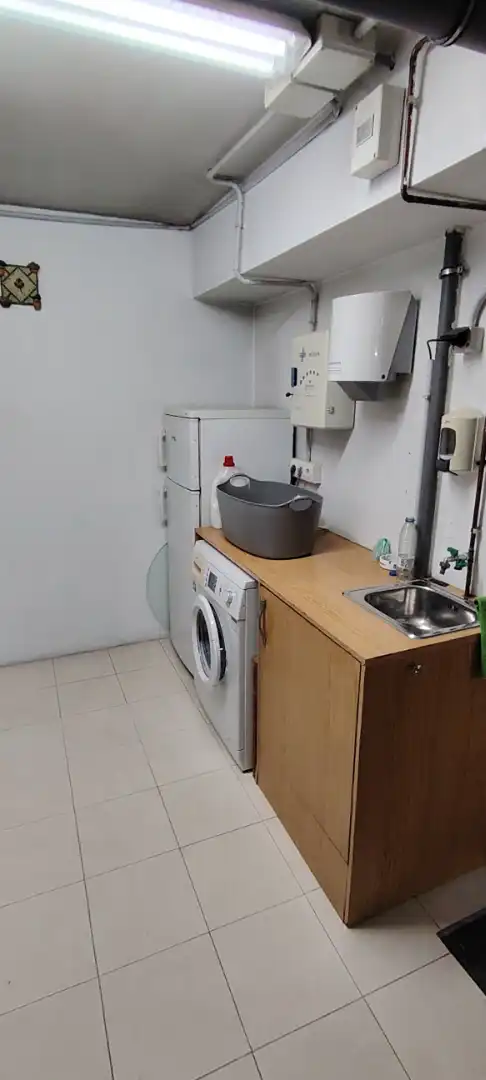 Villa con piscina in vendita a Pelabravo, imagen 63