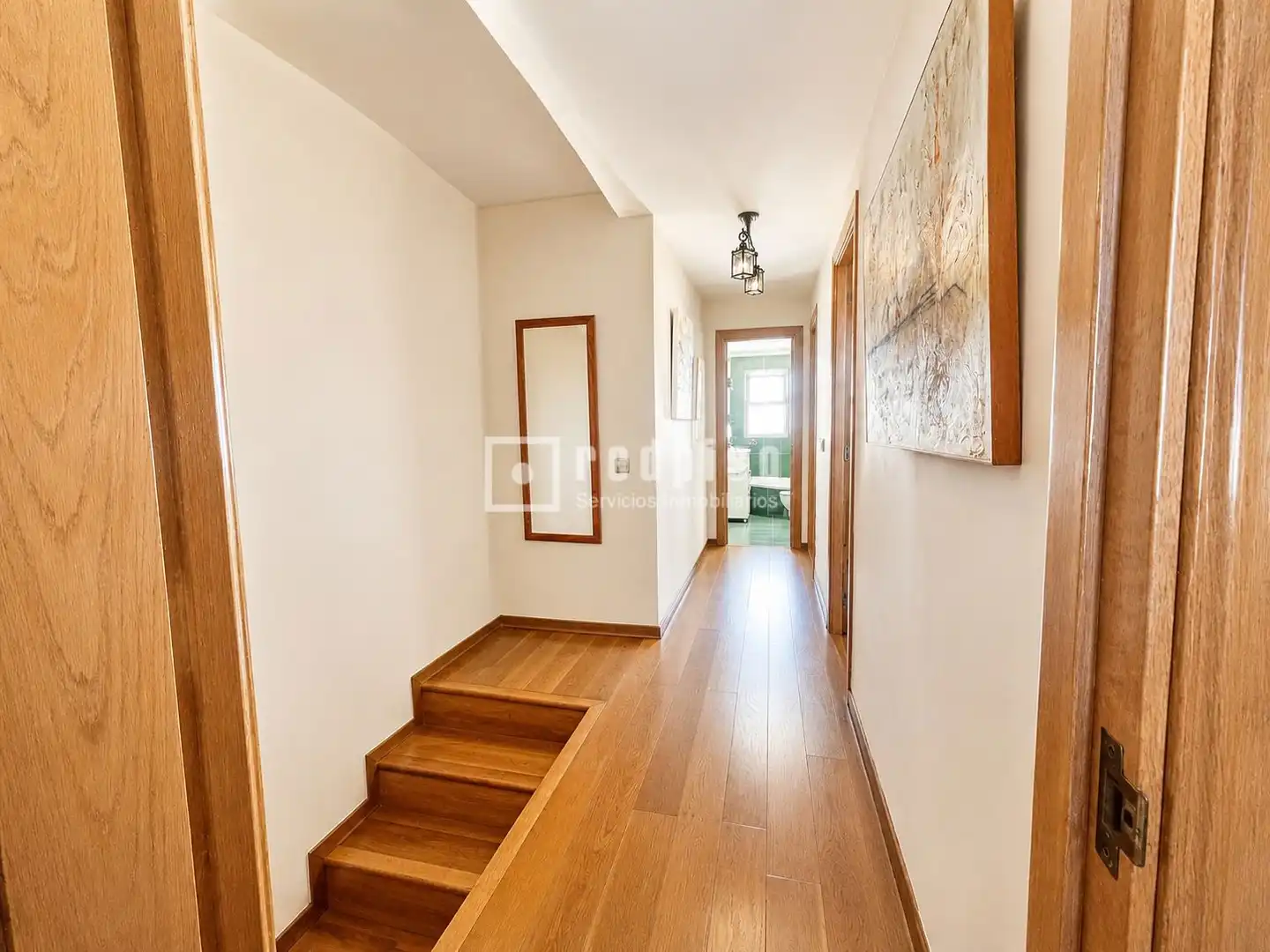 Duplexes for sale in Torremolinos  with Air Conditioner, Heating and Terrace