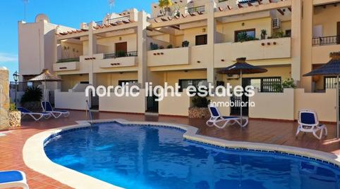 Foto 3 de Casa o xalet en venda a Burriana, Nerja