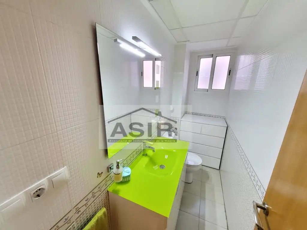 Casa o chalet en venta en Alquenència - Venècia