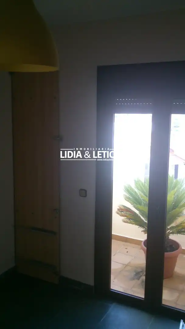 Terraza de Casa o chalet en venta en Almargen con Aire acondicionado, Calefacción y Terraza